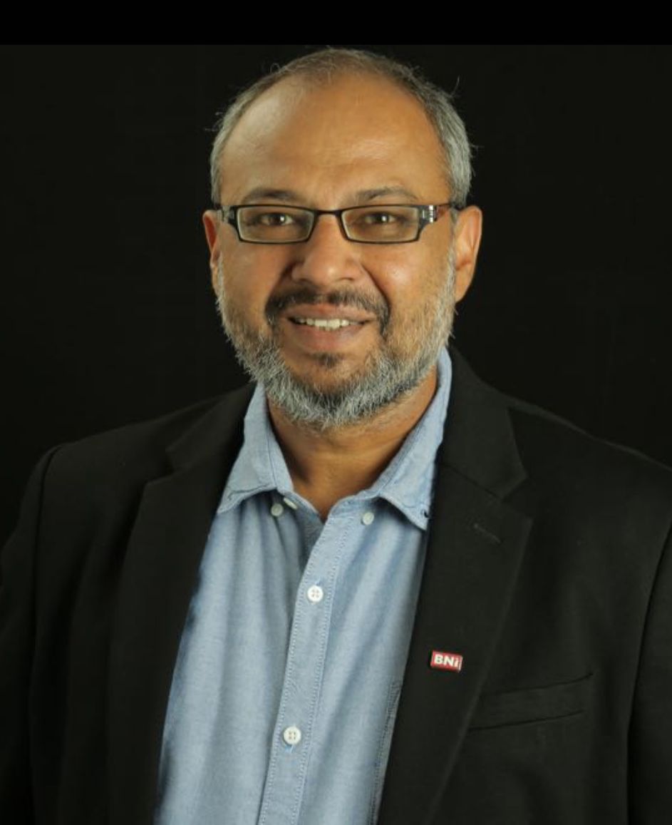 rajenpatel